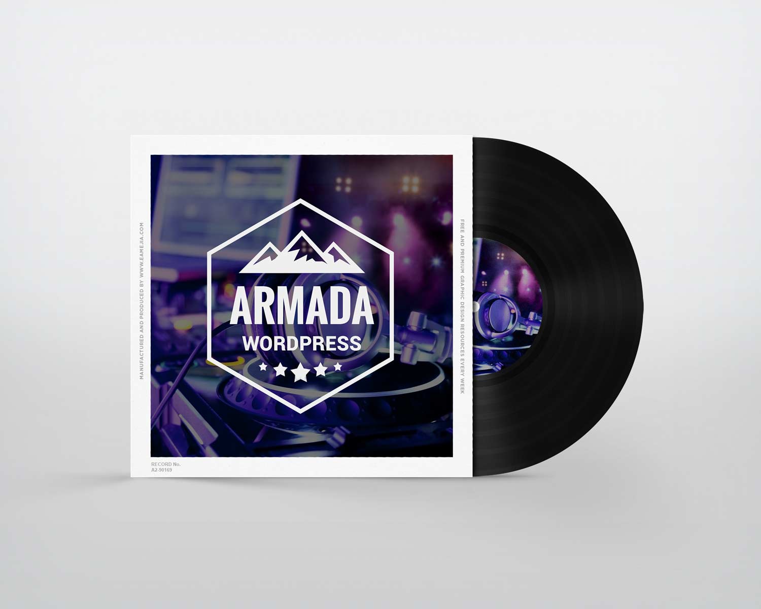 armada264